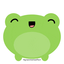 Greenmemeeffect Gme GIF - Greenmemeeffect Gme Cute GIFs