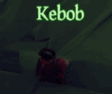 Kebob GIF - Kebob GIFs