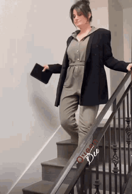 Idina Menzel Encore By Idina Menzel GIF - Idina Menzel Encore By Idina Menzel Clothing Line GIFs