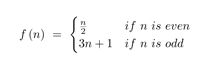 Math Problems GIF
