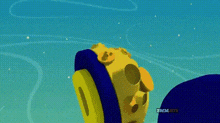 Discovery Kids 2013 GIF - Discovery Kids 2013 GIFs