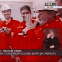 Lulaverso Presal GIF - Lulaverso Presal Petrobras GIFs