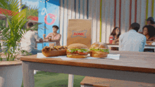 Sonic Drive In Fast Food GIF - Sonic Drive In Fast Food Sonic GIFs