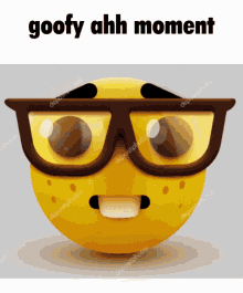 Goofy Goofy Ahh GIF - Goofy Goofy Ahh Meme GIFs