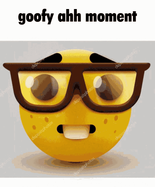 Goofy ahh sounds 💀😩 on Make a GIF