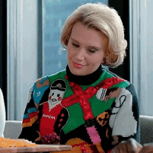 Office Christmas Party GIFs | Tenor