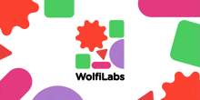 Wolfi Labs GIF - Wolfi Labs Wolfi Labs GIFs