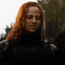 Game Of Thrones Smiling GIF - Game Of Thrones Smiling Jaqen GIFs