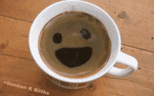 صباح الورود قهوة صباح الخير GIF - Flowry Morning Coffee GIFs