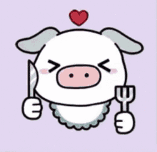 Bubble Cow Emoji GIF - Bubble Cow Emoji GIFs