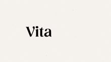 Vita Bella Dean Martin GIF - Vita Bella Dean Martin Thats Amore Song GIFs