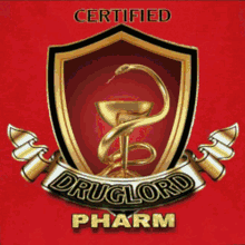 Cd Pharm Logo Certified Druglord Pharm GIF - Cd Pharm Logo Certified Druglord Pharm Cdp Fam GIFs