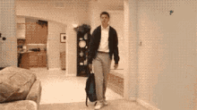 Arrested Development Deflated GIF - Arrested Development Deflated Tired GIFs