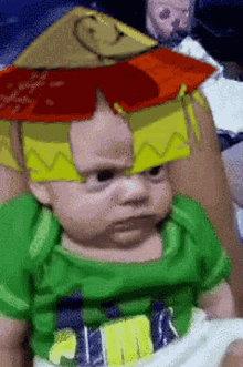 GIF