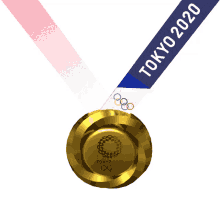 tokyo2021 the