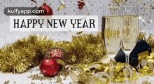 New Year Toss.Gif GIF - New Year Toss Wishes Happy New Year GIFs