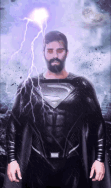 alisson liverpool superman