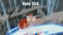 Rule554 University Of Guelph GIF - Rule554 University Of Guelph No Microeconomics GIFs
