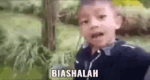 Biashalah GIF - Biashalah GIFs
