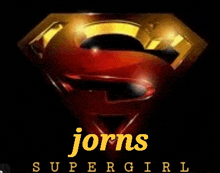 Jorns GIF - Jorns GIFs