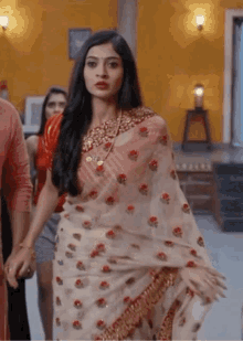 Pallu GIF - Pallu GIFs