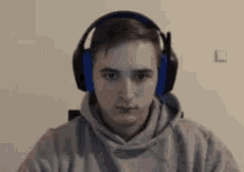 Dissapointed Krepo GIF - Dissapointed Krepo Leagueoflegends GIFs