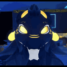 yes vr vrchat wickerbeast lathe the dragon