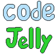 jelly code