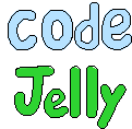 Code Jelly Jelly Sticker - Code Jelly Jelly Fortnite Stickers