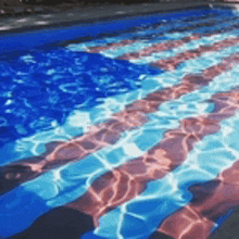 Happy 4th Of July GIF