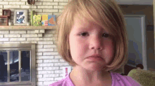 When You Miss Your Bae GIF - Cute Sad Deleted Picture GIFs