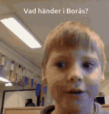 Borås Vadhänderiborås GIF - Borås Vadhänderiborås Vadhänder GIFs