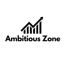 Ambitiouszone GIF - Ambitiouszone Ambitious GIFs