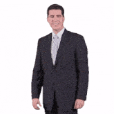eric fischer eric fischer fox deportes foxdeportes