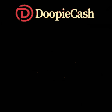 Doopiecash Doopie GIF - Doopiecash Doopie Trade Your Plan GIFs