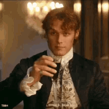 GIF