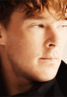 Handsome Benedict Cumberbatch GIF - Handsome Benedict Cumberbatch Benedict GIFs