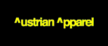 Austrian Apparel Live Techno GIF - Austrian Apparel Live Techno Aaplus GIFs