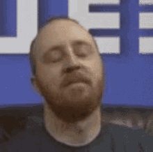 Reboot Boot Up GIF - Reboot Boot Up Waking Up GIFs