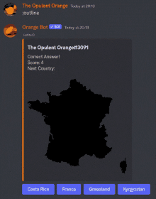 Orangebot Outline GIF