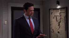 Days Of Our Lives Dool GIF - Days Of Our Lives Dool Stefan Dimera GIFs