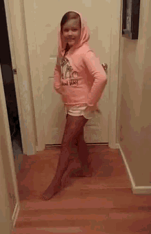 Bend And Snap Pose GIF - Bend And Snap Pose Smile GIFs