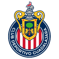 Chivas Sticker
