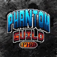 Phantom Guild Phg GIF - Phantom Guild Phg GIFs