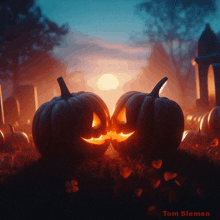 Tom Slemen Haunted Liverpool GIF - Tom Slemen Haunted Liverpool Halloween Love GIFs