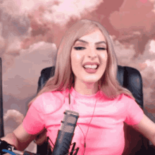 Grimoire Twitch GIF - Grimoire Twitch Angry GIFs