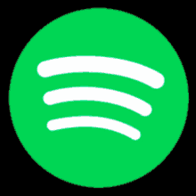 Spotify Rc Music GIF - Spotify Rc Music Music Logo GIFs