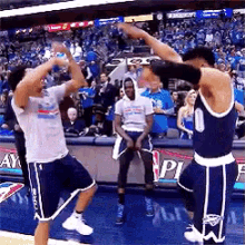 Russell Westbrook GIF - Russell Westbrook Funny GIFs