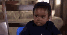 Daddy Day Care GIF - Daddy Day Care GIFs