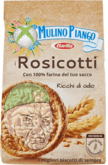 Rosicotti_bozzi GIF - Rosicotti_bozzi GIFs